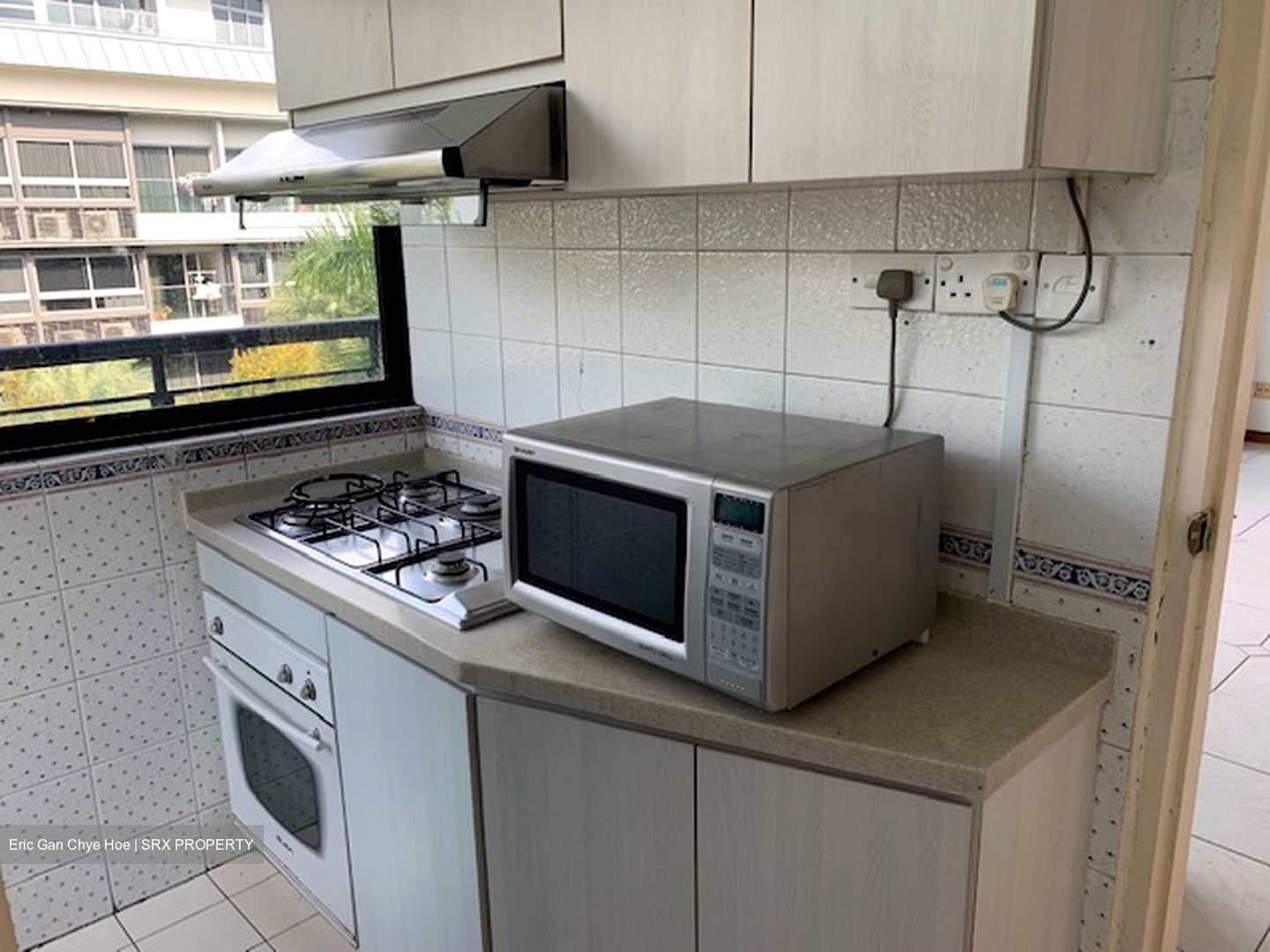 Siglap Centre (D15), Apartment #634154791